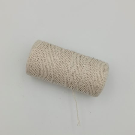 cotton twine