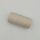 cotton twine