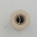 cotton twine