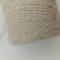 cotton twine